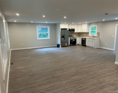 10 Diviesti Drive - Photo Thumbnail 2