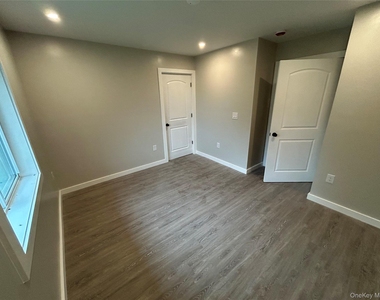 10 Diviesti Drive - Photo Thumbnail 15
