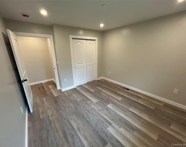 10 Diviesti Drive - Photo Thumbnail 12