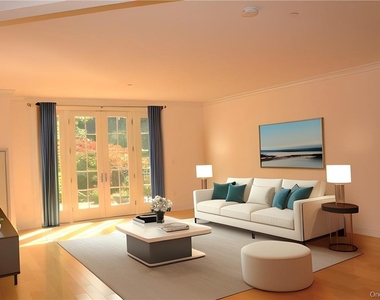405 Trump Park - Photo Thumbnail 6