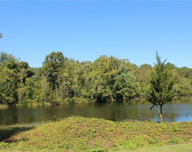 405 Trump Park - Photo Thumbnail 30