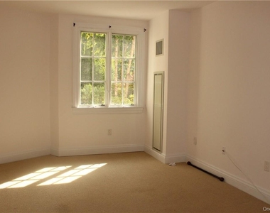 405 Trump Park - Photo Thumbnail 23