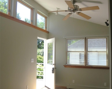 50 Grover Lane - Photo Thumbnail 15