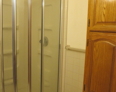 50 Grover Lane - Photo Thumbnail 8