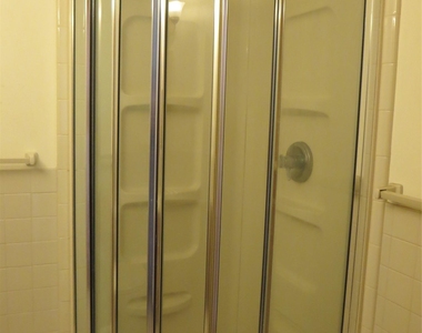 50 Grover Lane - Photo Thumbnail 12