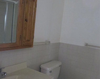 50 Grover Lane - Photo Thumbnail 10