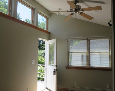 50 Grover Lane - Photo Thumbnail 1