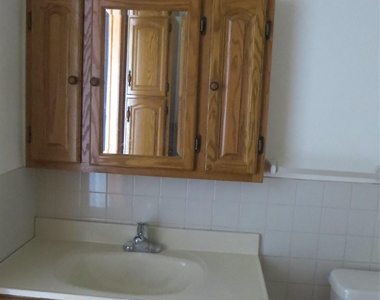 50 Grover Lane - Photo Thumbnail 9