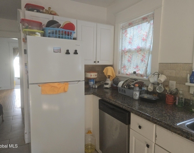 86 Benson Street - Photo Thumbnail 2