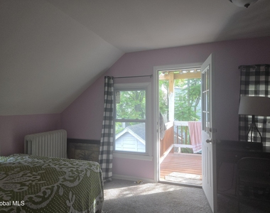 86 Benson Street - Photo Thumbnail 5