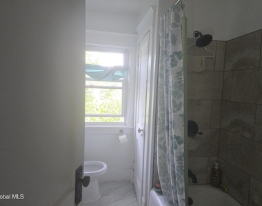 86 Benson Street - Photo Thumbnail 6