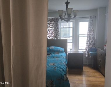 86 Benson Street - Photo Thumbnail 3