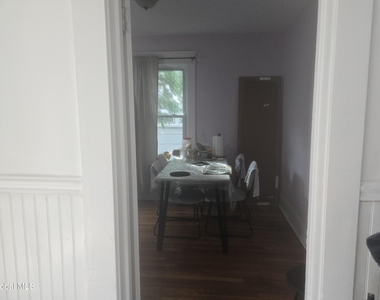 86 Benson Street - Photo Thumbnail 4