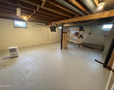 53 N Main Street - Photo Thumbnail 19