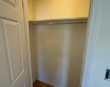 53 N Main Street - Photo Thumbnail 17