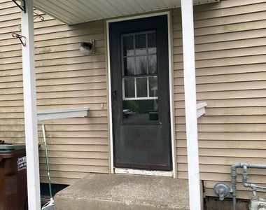 53 N Main Street - Photo Thumbnail 26