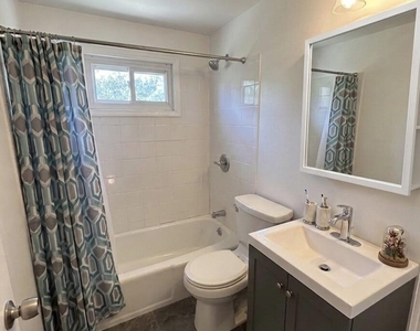 53 N Main Street - Photo Thumbnail 11