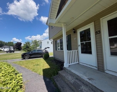 53 N Main Street - Photo Thumbnail 20