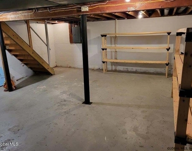 53 N Main Street - Photo Thumbnail 23