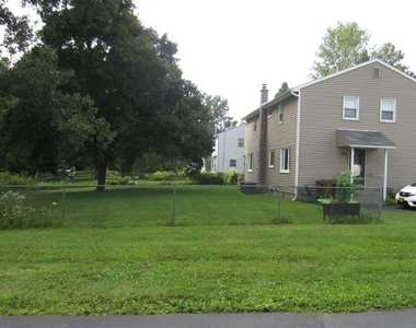 53 N Main Street - Photo Thumbnail 2