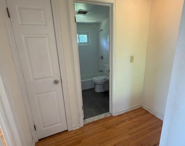 53 N Main Street - Photo Thumbnail 10
