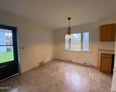 53 N Main Street - Photo Thumbnail 7