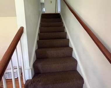 53 N Main Street - Photo Thumbnail 9