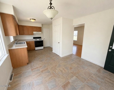 53 N Main Street - Photo Thumbnail 5