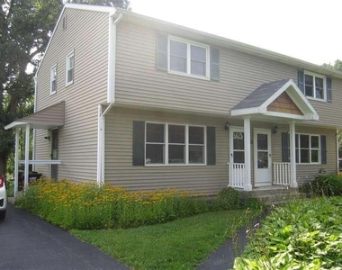 53 N Main Street - Photo Thumbnail 28
