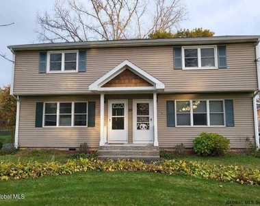 53 N Main Street - Photo Thumbnail 1