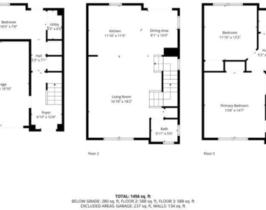 8 Alfred Avenue - Photo Thumbnail 30