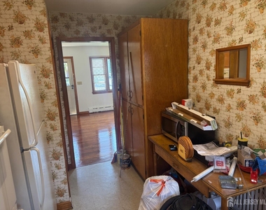 304 Fairlamb Avenue - Photo Thumbnail 4