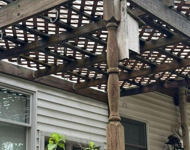 131 Summit Avenue - Photo Thumbnail 4