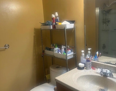 139 Darwin Lane - Photo Thumbnail 8