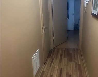 139 Darwin Lane - Photo Thumbnail 6