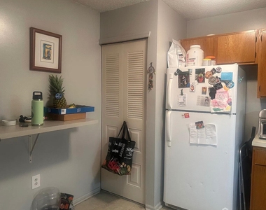139 Darwin Lane - Photo Thumbnail 3
