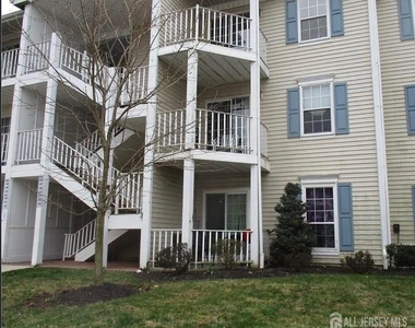 139 Darwin Lane - Photo Thumbnail 1