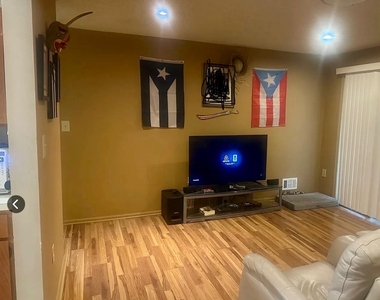 139 Darwin Lane - Photo Thumbnail 9