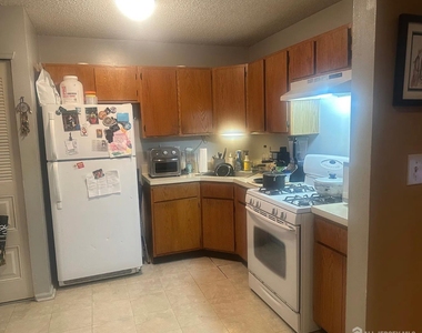 139 Darwin Lane - Photo Thumbnail 2
