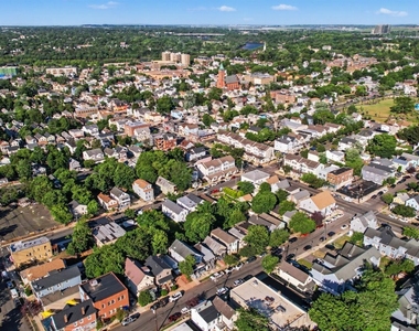 181 Hale Street - Photo Thumbnail 37