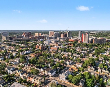 181 Hale Street - Photo Thumbnail 38