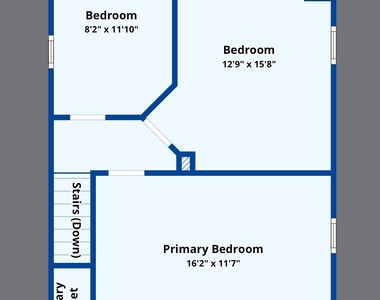 181 Hale Street - Photo Thumbnail 39