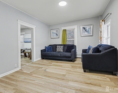 181 Hale Street - Photo Thumbnail 5