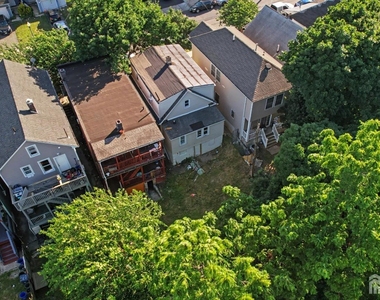 181 Hale Street - Photo Thumbnail 32
