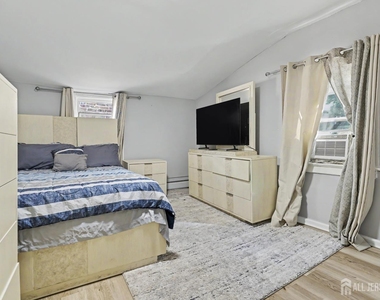 181 Hale Street - Photo Thumbnail 13