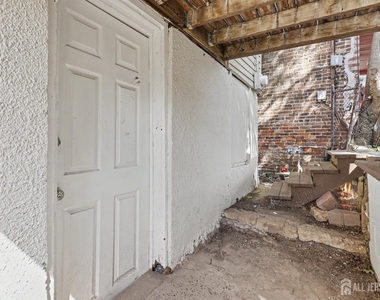 181 Hale Street - Photo Thumbnail 24