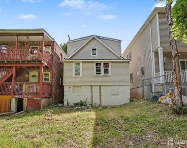181 Hale Street - Photo Thumbnail 26