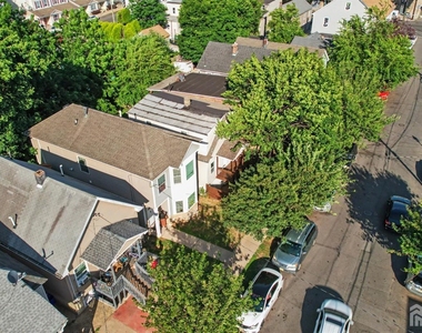 181 Hale Street - Photo Thumbnail 31