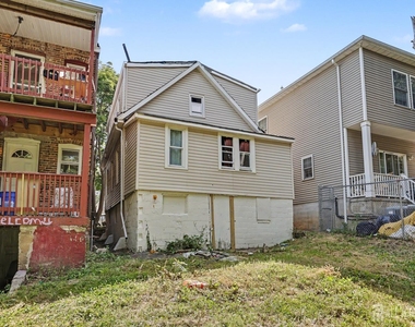 181 Hale Street - Photo Thumbnail 27