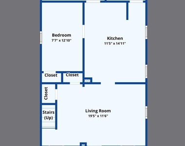 181 Hale Street - Photo Thumbnail 40